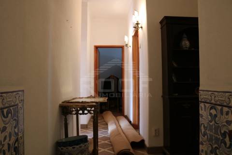 Andar Moradia T3+2 Venda em Bacelo e Senhora da Saúde,Évora