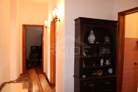 Andar Moradia T3+2 Venda em Bacelo e Senhora da Saúde,Évora