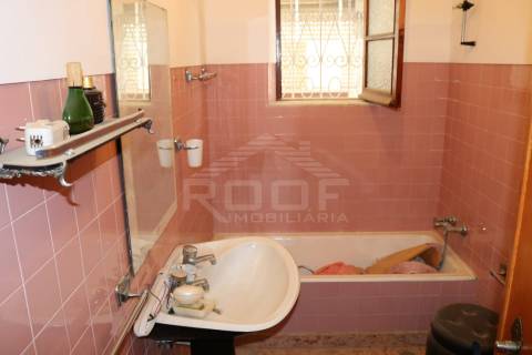 Andar Moradia T3+2 Venda em Bacelo e Senhora da Saúde,Évora