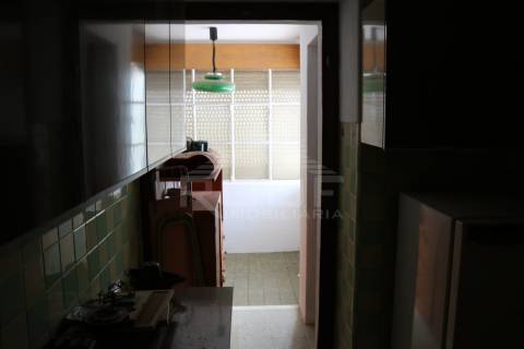 Andar Moradia T3+2 Venda em Bacelo e Senhora da Saúde,Évora