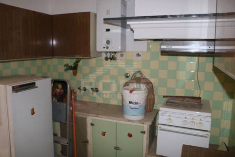 Andar Moradia T3+2 Venda em Bacelo e Senhora da Saúde,Évora