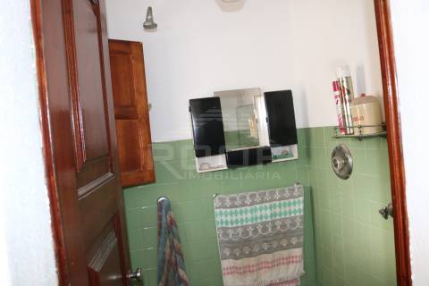 Andar Moradia T3+2 Venda em Bacelo e Senhora da Saúde,Évora