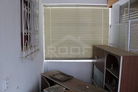 Andar Moradia T3+2 Venda em Bacelo e Senhora da Saúde,Évora