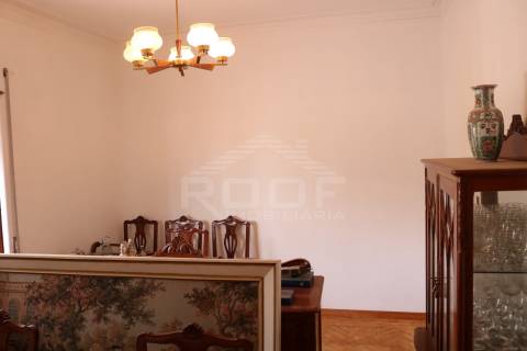 Andar Moradia T3+2 Venda em Bacelo e Senhora da Saúde,Évora