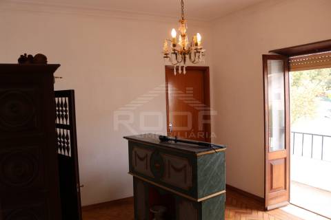 Andar Moradia T3+2 Venda em Bacelo e Senhora da Saúde,Évora