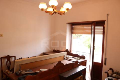 Andar Moradia T3+2 Venda em Bacelo e Senhora da Saúde,Évora