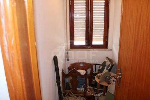 Andar Moradia T3+2 Venda em Bacelo e Senhora da Saúde,Évora