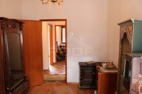 Andar Moradia T3+2 Venda em Bacelo e Senhora da Saúde,Évora