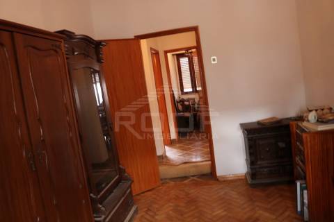 Andar Moradia T3+2 Venda em Bacelo e Senhora da Saúde,Évora