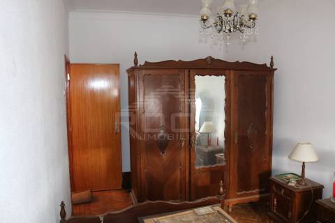 Andar Moradia T3+2 Venda em Bacelo e Senhora da Saúde,Évora