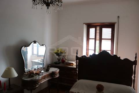 Andar Moradia T3+2 Venda em Bacelo e Senhora da Saúde,Évora