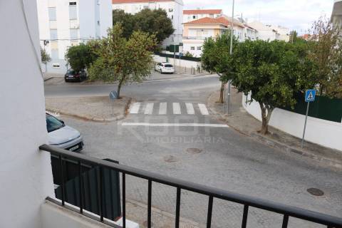 Andar Moradia T3+2 Venda em Bacelo e Senhora da Saúde,Évora