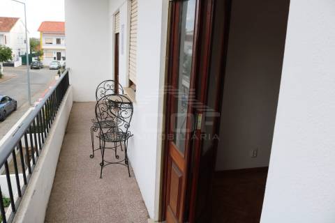 Andar Moradia T3+2 Venda em Bacelo e Senhora da Saúde,Évora