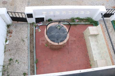 Andar Moradia T3+2 Venda em Bacelo e Senhora da Saúde,Évora