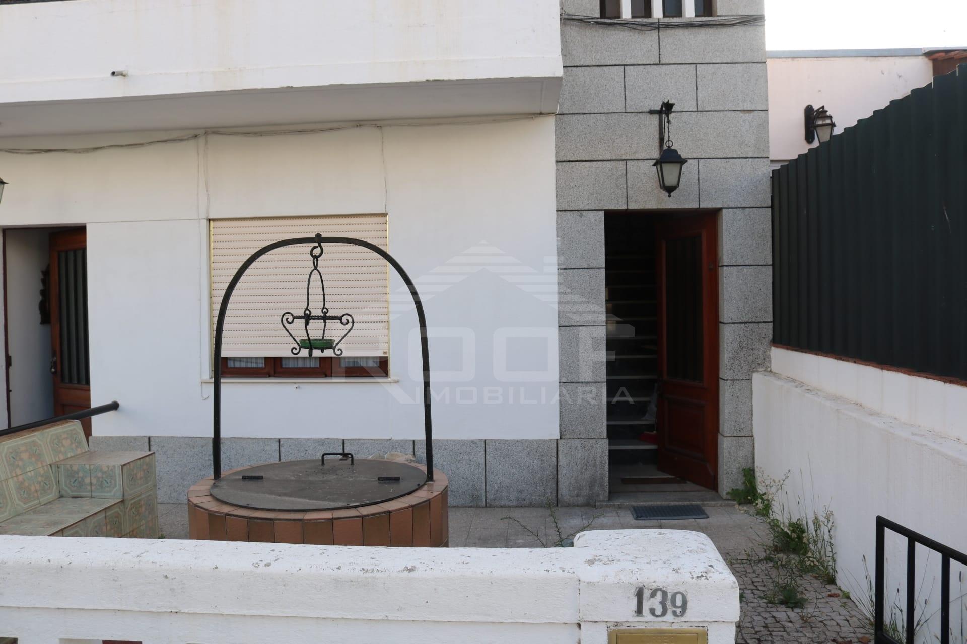 Andar Moradia T3+2 Venda em Bacelo e Senhora da Saúde,Évora