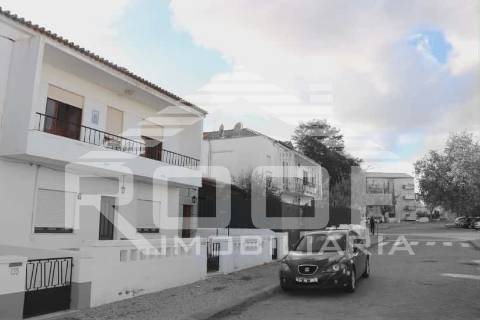 Andar Moradia T3+2 Venda em Bacelo e Senhora da Saúde,Évora