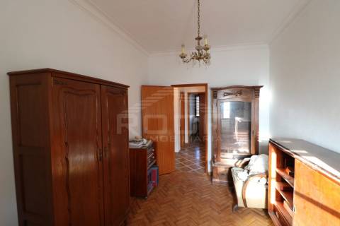 Moradia T3+2 Venda em Bacelo e Senhora da Saúde,Évora