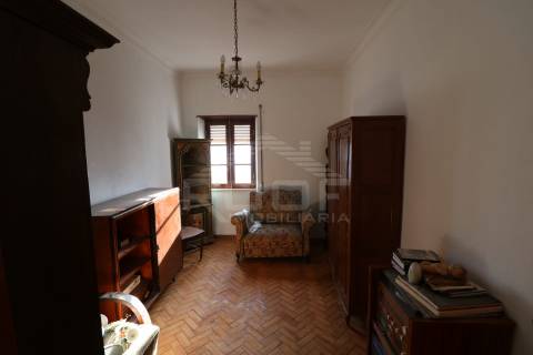 Moradia T3+2 Venda em Bacelo e Senhora da Saúde,Évora