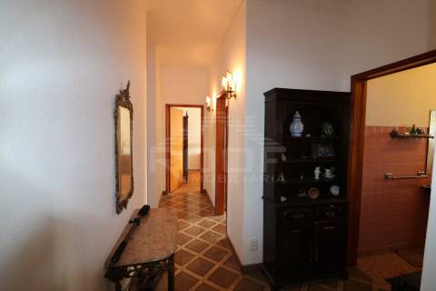 Moradia T3+2 Venda em Bacelo e Senhora da Saúde,Évora