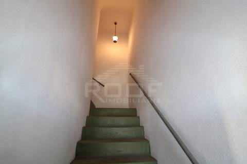 Moradia T3+2 Venda em Bacelo e Senhora da Saúde,Évora