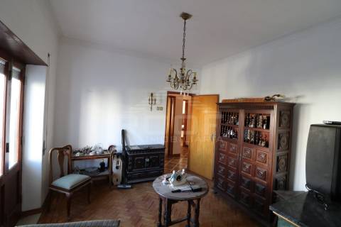 Moradia T3+2 Venda em Bacelo e Senhora da Saúde,Évora