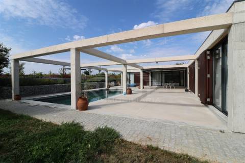 Moradia T3 Venda em Nossa Senhora da Vila, Nossa Senhora do Bispo e Silveiras,Montemor-o-Novo