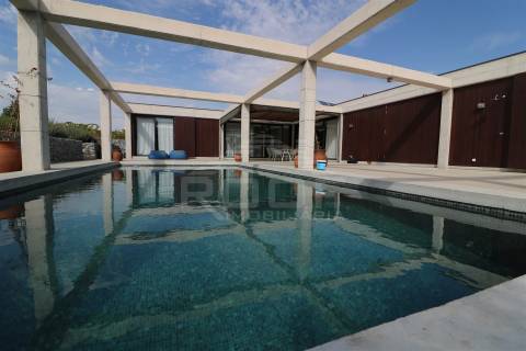 Moradia T3 Venda em Nossa Senhora da Vila, Nossa Senhora do Bispo e Silveiras,Montemor-o-Novo