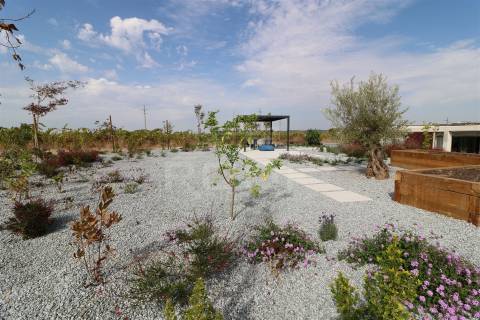 Moradia T3 Venda em Nossa Senhora da Vila, Nossa Senhora do Bispo e Silveiras,Montemor-o-Novo