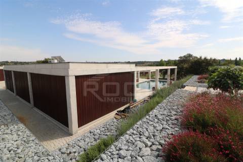 Moradia T3 Venda em Nossa Senhora da Vila, Nossa Senhora do Bispo e Silveiras,Montemor-o-Novo