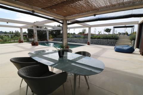 Moradia T3 Venda em Nossa Senhora da Vila, Nossa Senhora do Bispo e Silveiras,Montemor-o-Novo