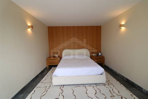 Moradia T3 Venda em Nossa Senhora da Vila, Nossa Senhora do Bispo e Silveiras,Montemor-o-Novo