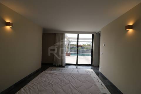 Moradia T3 Venda em Nossa Senhora da Vila, Nossa Senhora do Bispo e Silveiras,Montemor-o-Novo