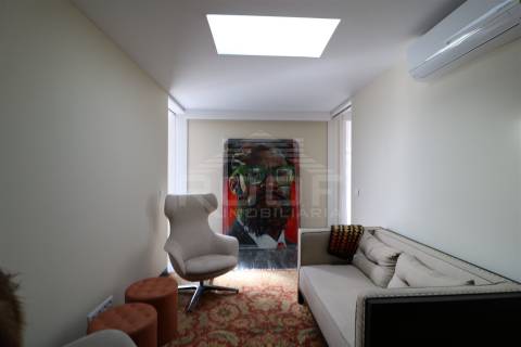 Moradia T3 Venda em Nossa Senhora da Vila, Nossa Senhora do Bispo e Silveiras,Montemor-o-Novo