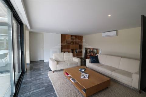 Moradia T3 Venda em Nossa Senhora da Vila, Nossa Senhora do Bispo e Silveiras,Montemor-o-Novo