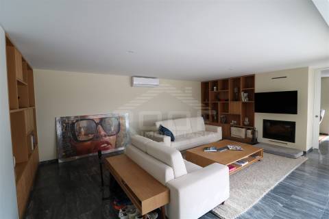 Moradia T3 Venda em Nossa Senhora da Vila, Nossa Senhora do Bispo e Silveiras,Montemor-o-Novo