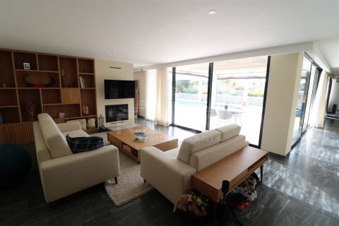 Moradia T3 Venda em Nossa Senhora da Vila, Nossa Senhora do Bispo e Silveiras,Montemor-o-Novo