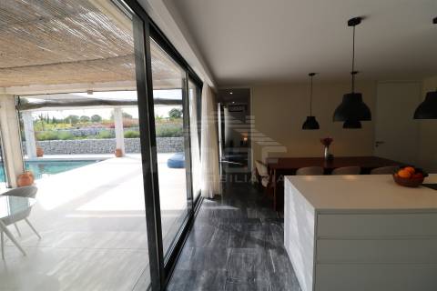 Moradia T3 Venda em Nossa Senhora da Vila, Nossa Senhora do Bispo e Silveiras,Montemor-o-Novo