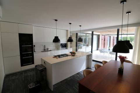 Moradia T3 Venda em Nossa Senhora da Vila, Nossa Senhora do Bispo e Silveiras,Montemor-o-Novo