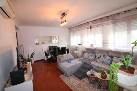 Apartamento T2 Venda em Malagueira e Horta das Figueiras,Évora