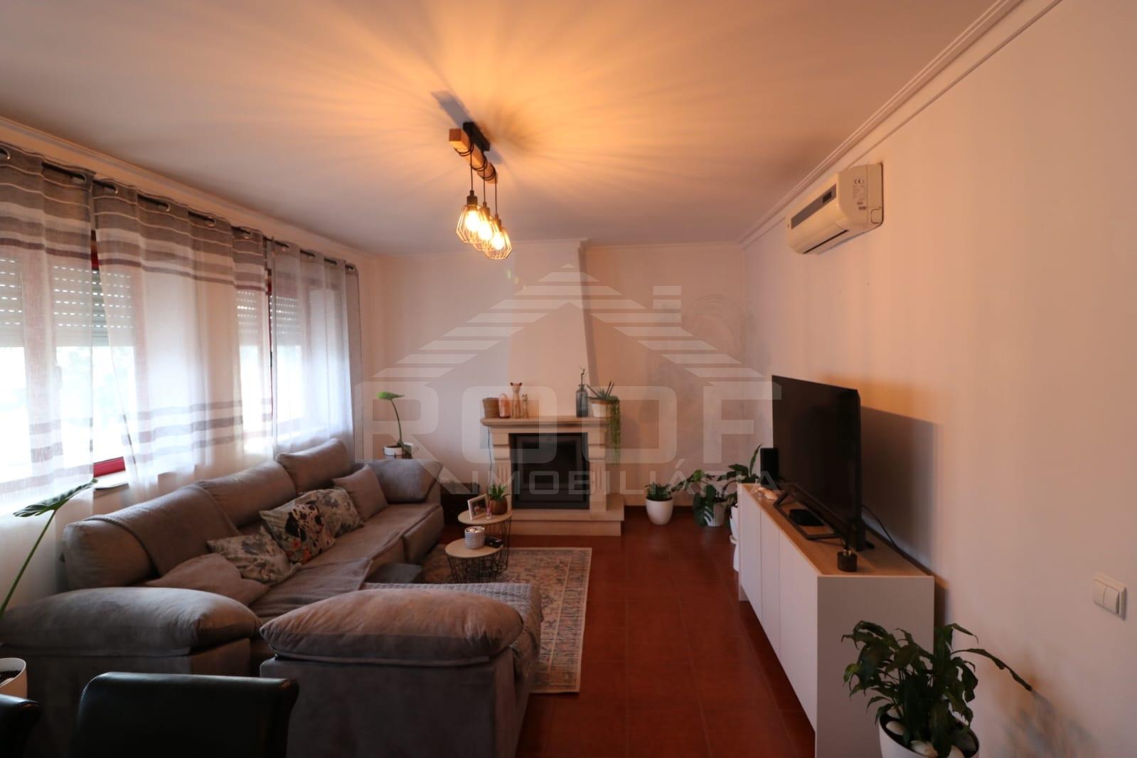 Apartamento T2 Venda em Malagueira e Horta das Figueiras,Évora