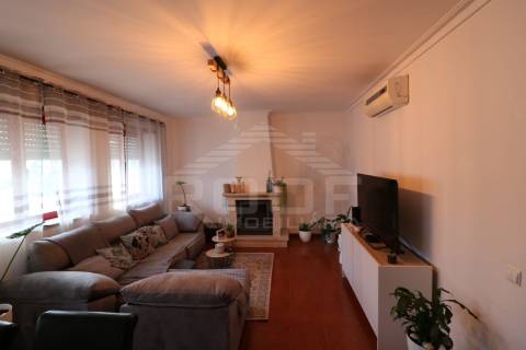 Apartamento T2 Venda em Malagueira e Horta das Figueiras,Évora