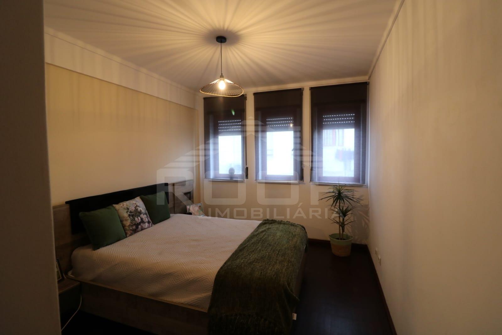 Apartamento T2 Venda em Malagueira e Horta das Figueiras,Évora