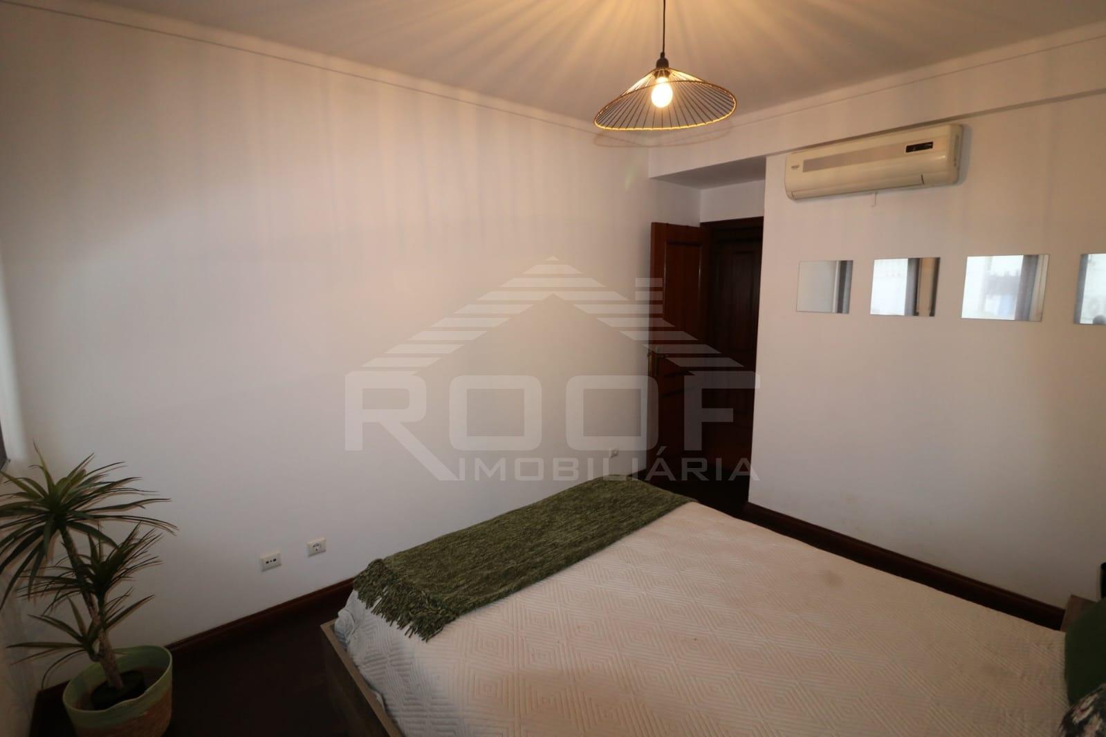 Apartamento T2 Venda em Malagueira e Horta das Figueiras,Évora