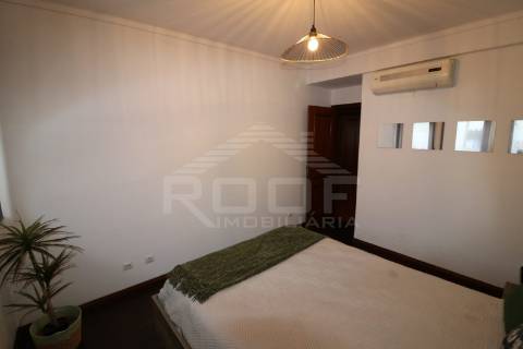 Apartamento T2 Venda em Malagueira e Horta das Figueiras,Évora