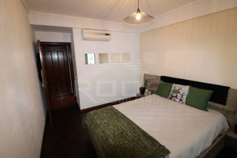 Apartamento T2 Venda em Malagueira e Horta das Figueiras,Évora