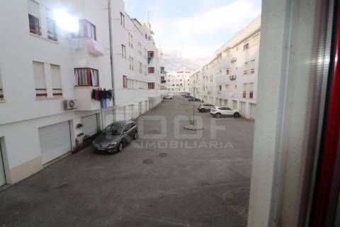 Apartamento T2 Venda em Malagueira e Horta das Figueiras,Évora