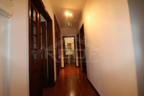 Apartamento T2 Venda em Malagueira e Horta das Figueiras,Évora