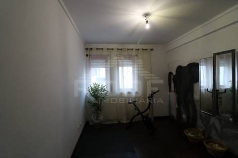 Apartamento T2 Venda em Malagueira e Horta das Figueiras,Évora