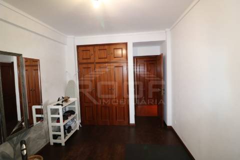 Apartamento T2 Venda em Malagueira e Horta das Figueiras,Évora