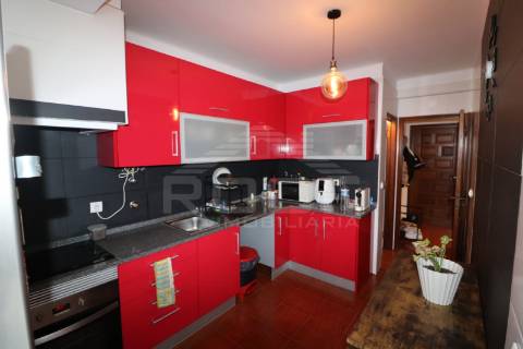 Apartamento T2 Venda em Malagueira e Horta das Figueiras,Évora